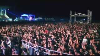 Download lagu POWER METAL live at KUTAI KARTANEGARA ROCKIN'FEST2014-Tenggarong mp3 Download lagu POWER METAL live at KUTAI KARTANEGARA ROCKIN'FEST2014-Tenggarong mp3