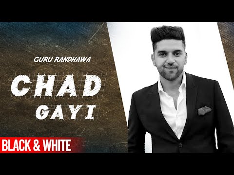 Chhad Gayi — watch video
