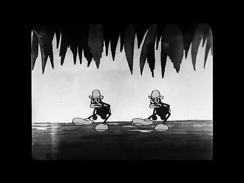 Night Audio Commentary By Ross Care