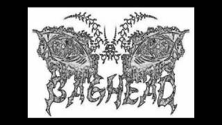 Shallow Place - Baghead