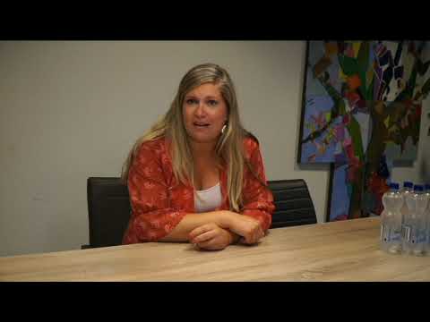 Verslag Bredevoort Schittert 2021