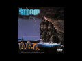 O G C No Fear Remake