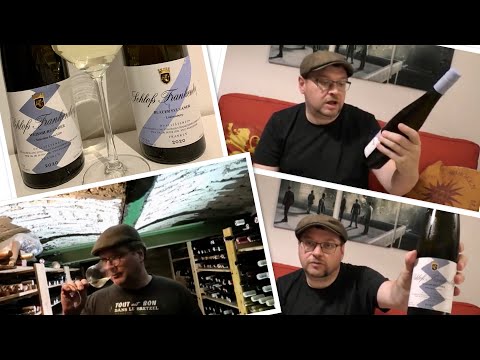 Folge 923 Frankenberg, hurra!