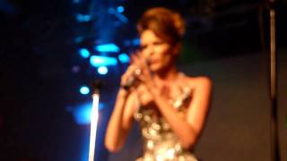 Nadine Coyle - Red Light Live in HD at GAY / Heaven - 30/31 Oct 2010