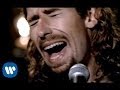 Nickelback - Too Bad [OFFICIAL VIDEO]