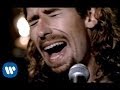 Nickelback - Too Bad [OFFICIAL VIDEO] 