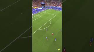 Download lagu This one's for you - EURO 2016 mp3