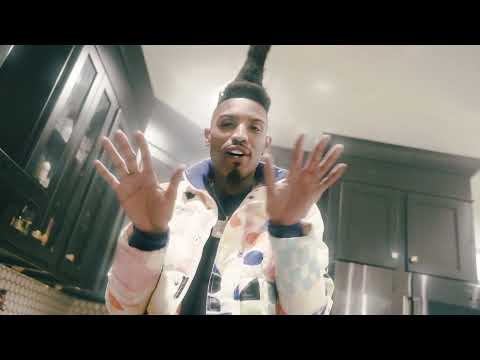 Rich Dunk feat. Blacczacc "Bougie" Official Music Video