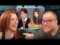 Was Wizards Of Waverly Place A Harry Potter Knockoff