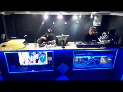 Goondocs Ft DJ KGee and Skoonie The Goon