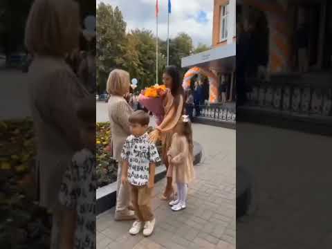 Школа уже скоро....  #школа#мальчики#школьник#мама#дочь #первоесентября#уроки #1сентября#первыйкласс
