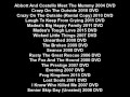 DVD Openings To Be Uploaded 8