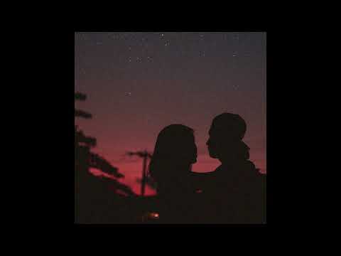 [FREE] Moji x Sboy x Tsew The Kid x So La Lune Type Beat ~ *Rencontre*