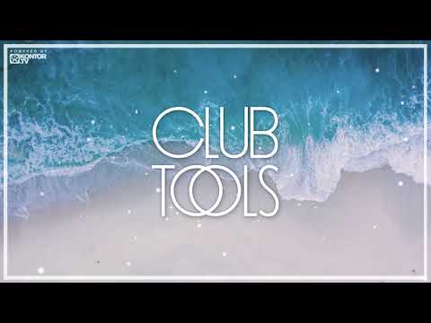 Neptunica & NeoTune! feat. Neea - Never