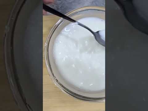 Deliciously Divine: Crafting the Perfect Falooda Seviyan Recipe!