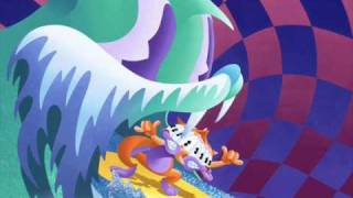 Kanye West Popular Instrumental (Remake Studio Version)