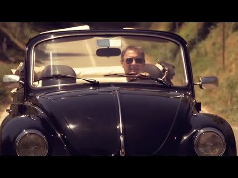 Marco e il clan - Se non ci fossi tu (Official Video)