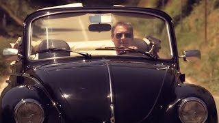 Marco e il clan - Se non ci fossi tu (Official Video)