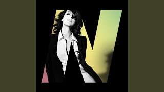 Es wird schon weitergehn (Live)