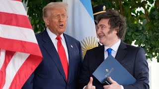 دونرو.... قانون الشركة الجديد 