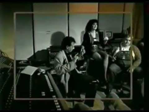 Dragana Mirkovic - Dolaze nam bolji dani - (Official Video)