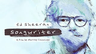 Songwriter,寫歌的人,預告片