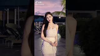 Download lagu video super hot maria vania #mariavania mp3 Download lagu video super hot maria vania #mariavania mp3