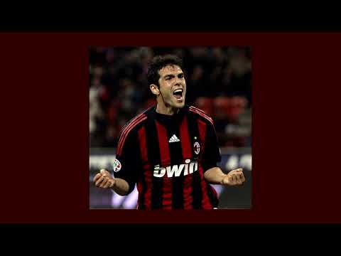 Tuf Tuf Pof Pof Vapo Vapo - Slowed + reverb + bass boosted