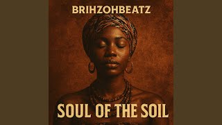 Download lagu River of Ancestors (Radio Edit) mp3