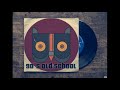 Element - Dark Night