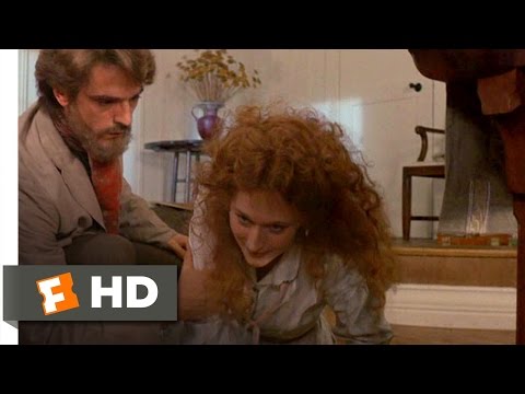 download lagu mp3 mp4 The French Lieutenants Woman Ending, download lagu The French Lieutenants Woman Ending gratis, unduh video klip The French Lieutenants Woman Ending