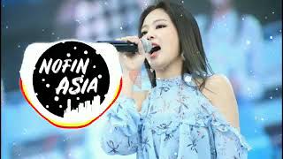 Download lagu dj satu nama tetap dihati dj nofin asia remix terbaru fullbass mantul abis mp3