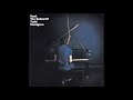 Todd Rundgren - A Long Time, A Long Way To Go (Lyrics Below) (HQ)