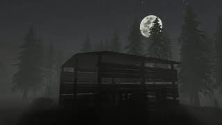 Dark Fairy Tales: The Boogeyman - Gameplay Teaser 11