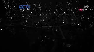 Download lagu Seventeen'kemarin' Pasha ungu mp3 Download lagu Seventeen'kemarin' Pasha ungu mp3