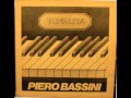 Piero Bassini 1976