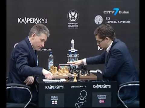 City7 TV - 7 National News - 23 February 2017 - UAE  News