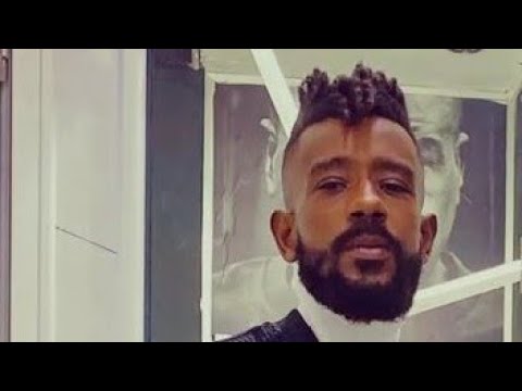 KAMI MUZIC ft JenJoon - قلبي نا -GalbiNa