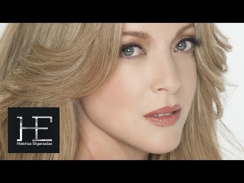 Historias Engarzadas - Edith González (Parte 2)