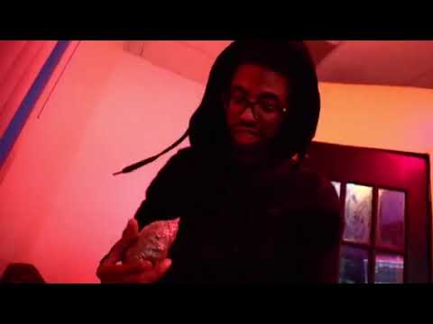 Papercvtz - (Came Back) Official Video Prod. YungWack