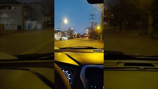 vivian green wish we could go back