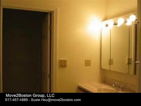 83 Staniford st, Newton MA 02466 - Rental - Real Estate - For Sale -
