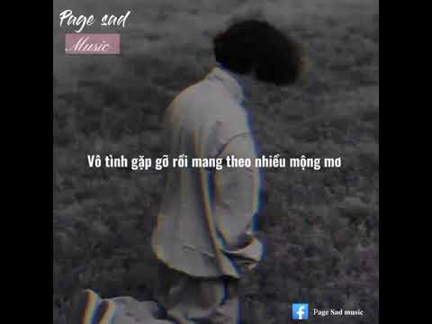 Liệu giờ ☘️ (vô tình gặp gỡ rồi mang theo những mộng mơ)