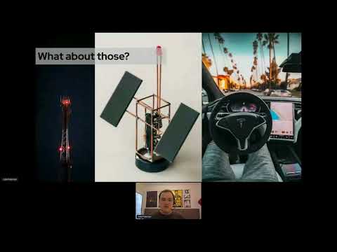 GitOps Survival Guide: Kubernetes Edition - DevConf.CZ 2022