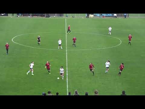 13.kolo 2018/2019 AC Sparta Praha - 1. FC Slovácko 7:0 (3:0) 1.pol.2.cast