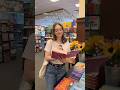 Special edition books at Barnes and noble got me like #booktube #barnesandnoble #bookstore