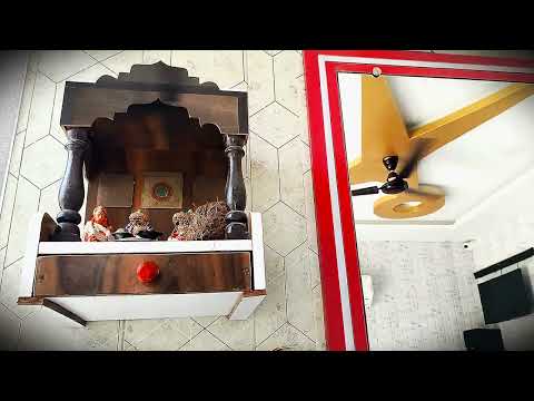 the monus scissors || salon2023 ||