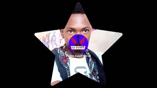 Download lagu Nchaina Kumbukaga  Music 2022 By Fabby Mnyama] mp3