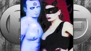 Fangoria -  El Arte de Decir Que No