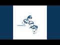 Hound Dog (From "Rock n' Roll Makes Me Sick") (Demo) (1998)